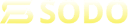 Loading logo